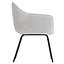 Globewest Flora Dining Chair