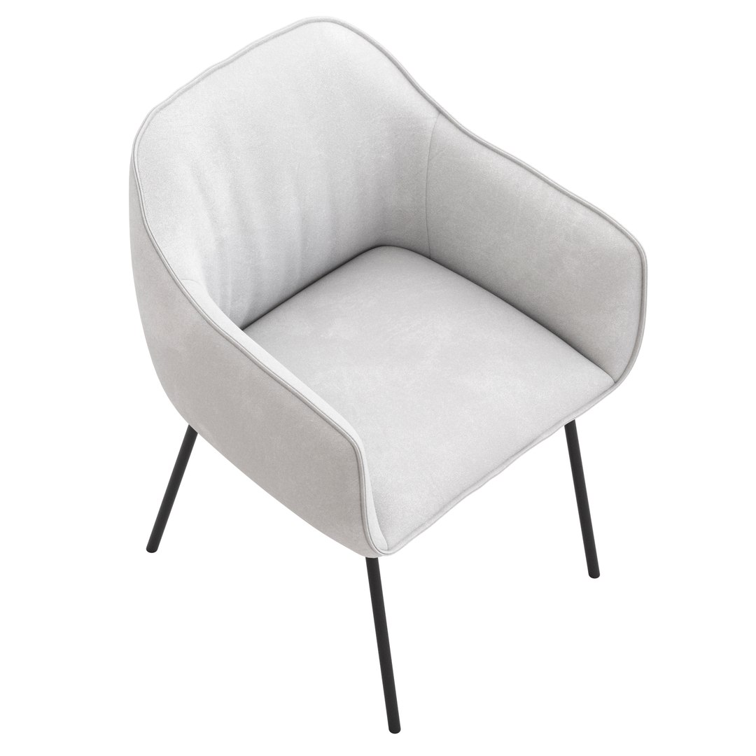 3D Globewest Flora Dining Chair https://p.turbosquid.com/ts-thumb/kt/I3Eqaf/ny/preview5/jpg/1785525304/1920x1080/fit_q87/3baef4d73a197cc13665e172c366258021f05fbc/preview5.jpg