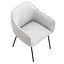 Globewest Flora Dining Chair