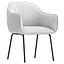 Globewest Flora Dining Chair