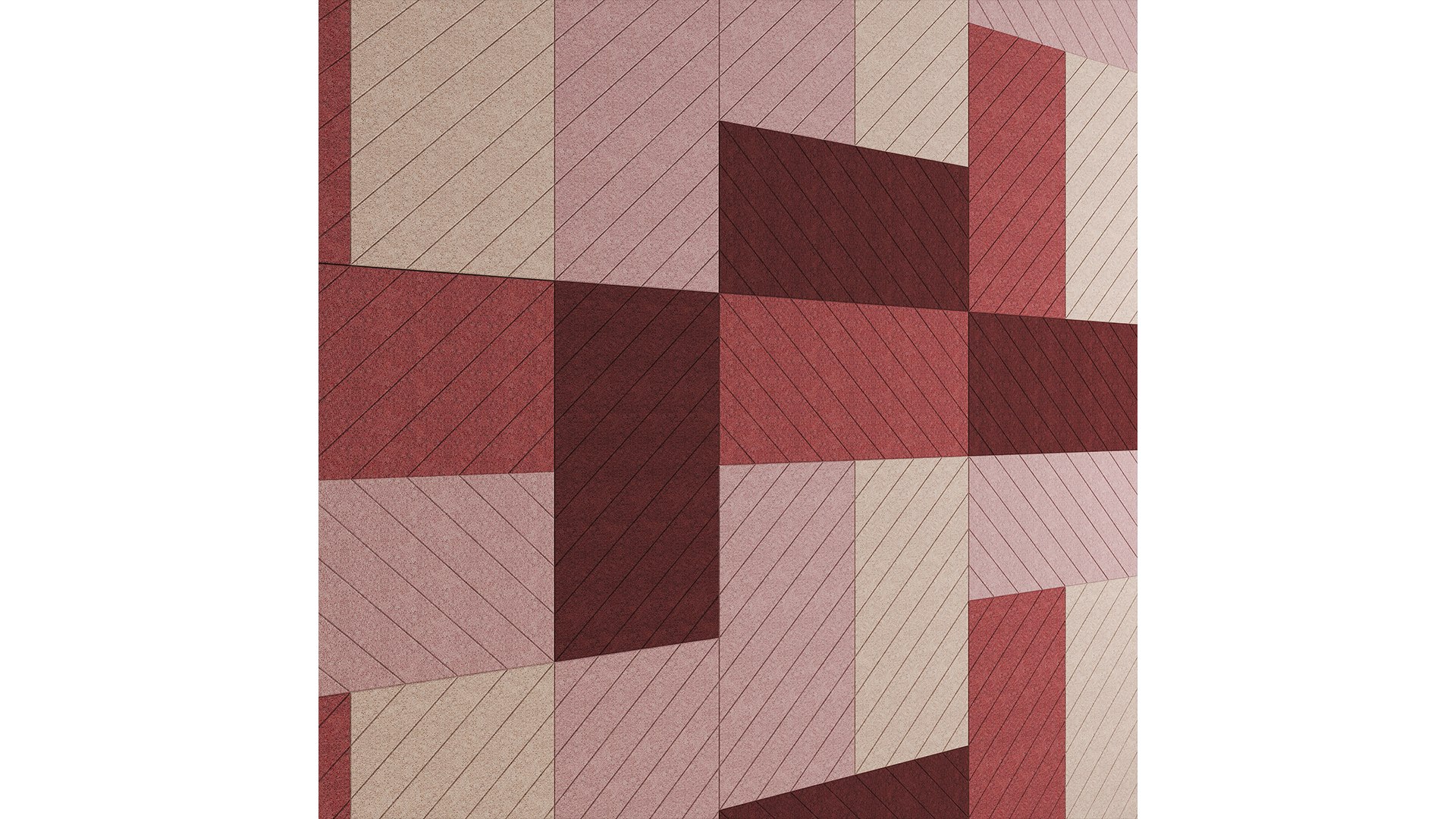 BAUX ACOUSTIC PANEL 3D model https://p.turbosquid.com/ts-thumb/kt/J6cLX9/5F/0401/jpg/1792296029/1920x1080/fit_q87/8434c43c5924efef172a15ce72e71b378bc292ac/0401.jpg