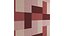 BAUX ACOUSTIC PANEL
