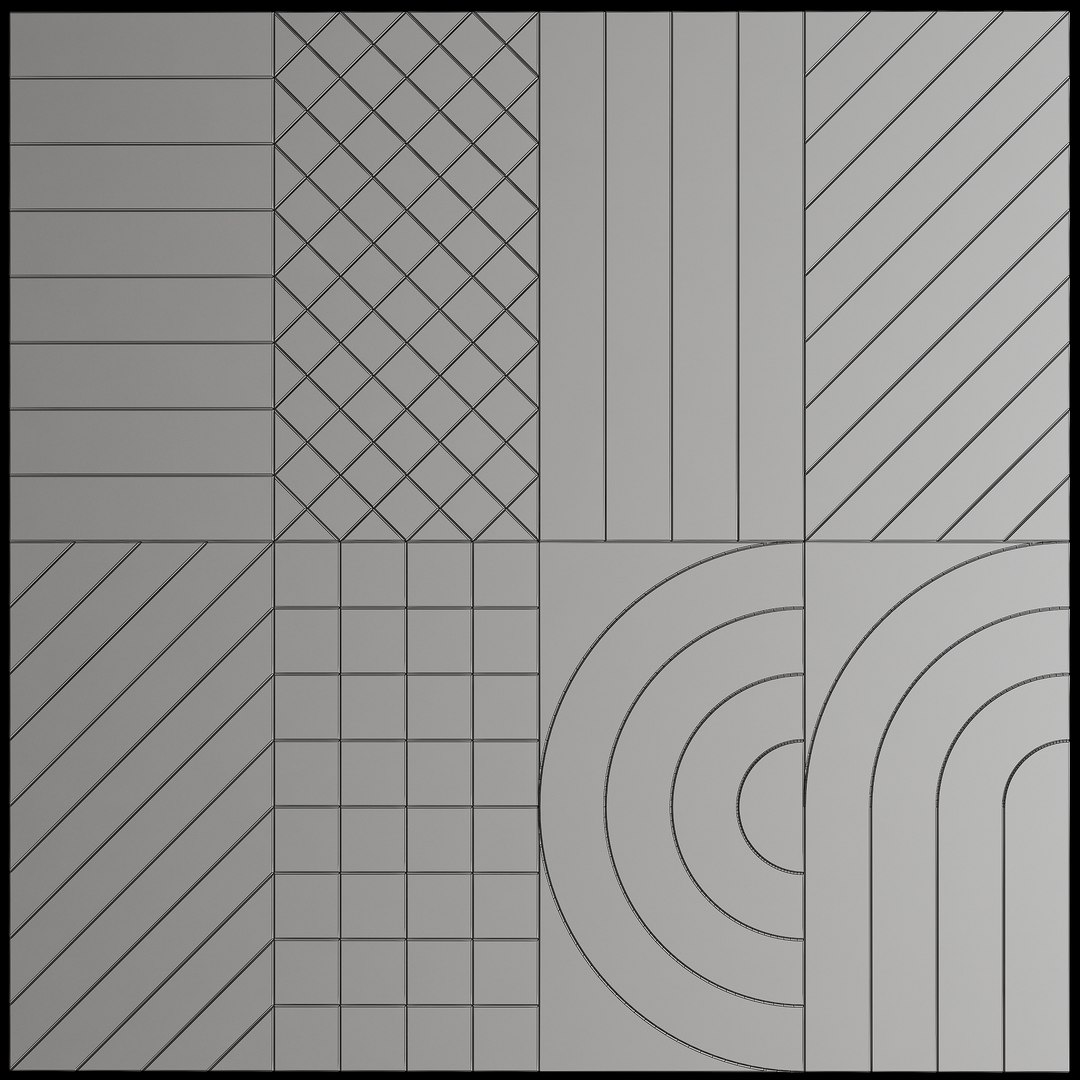 BAUX ACOUSTIC PANEL 3D model https://p.turbosquid.com/ts-thumb/kt/J6cLX9/HU/03/jpg/1792296014/1920x1080/fit_q87/4ec411b3ff6fbd319b7ccc914128752bed2daa14/03.jpg