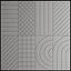 BAUX ACOUSTIC PANEL