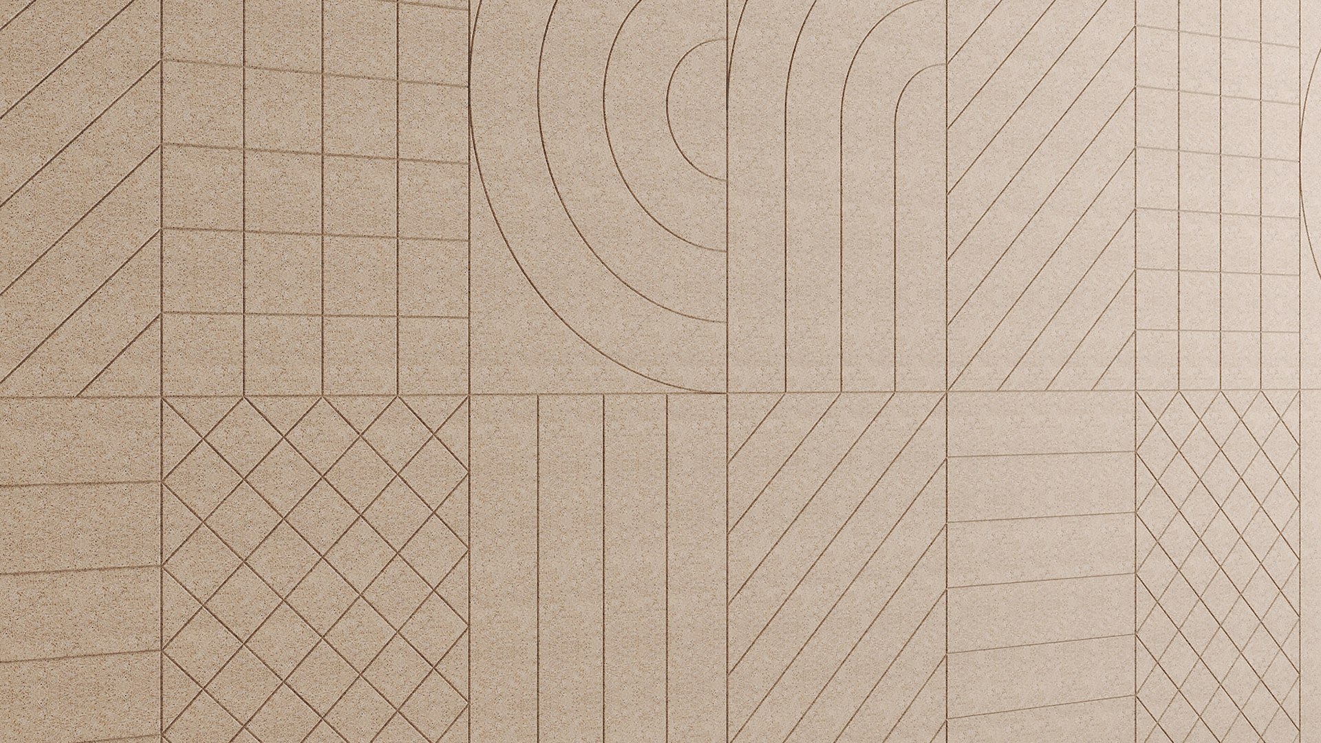 BAUX ACOUSTIC PANEL 3D model https://p.turbosquid.com/ts-thumb/kt/J6cLX9/Hf/0201/jpg/1792296013/1920x1080/fit_q87/06d8e8bf444f597830683355d6ceff5d196aee88/0201.jpg