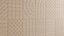 BAUX ACOUSTIC PANEL