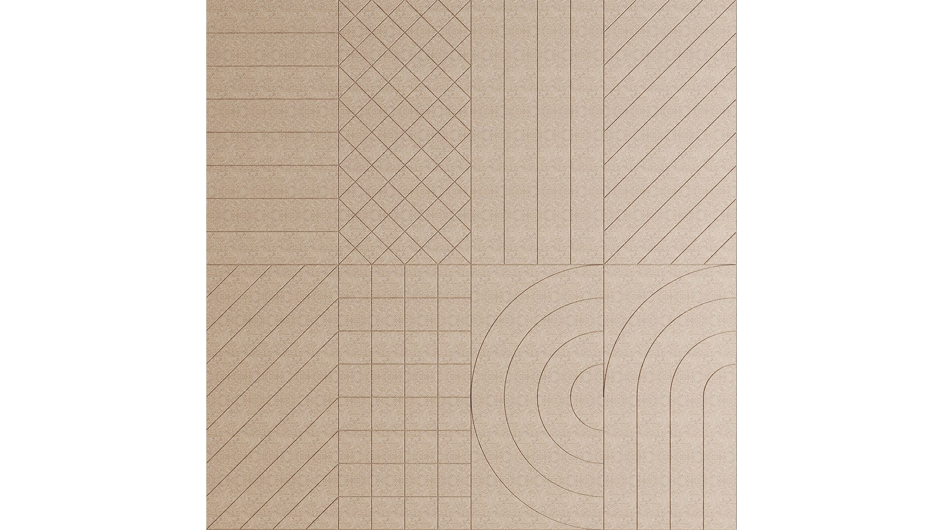 BAUX ACOUSTIC PANEL 3D model https://p.turbosquid.com/ts-thumb/kt/J6cLX9/Ot/0101/jpg/1792296012/1920x1080/fit_q87/7da5474e28332f93cef670e25b4b0a2714300d1f/0101.jpg