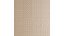 BAUX ACOUSTIC PANEL