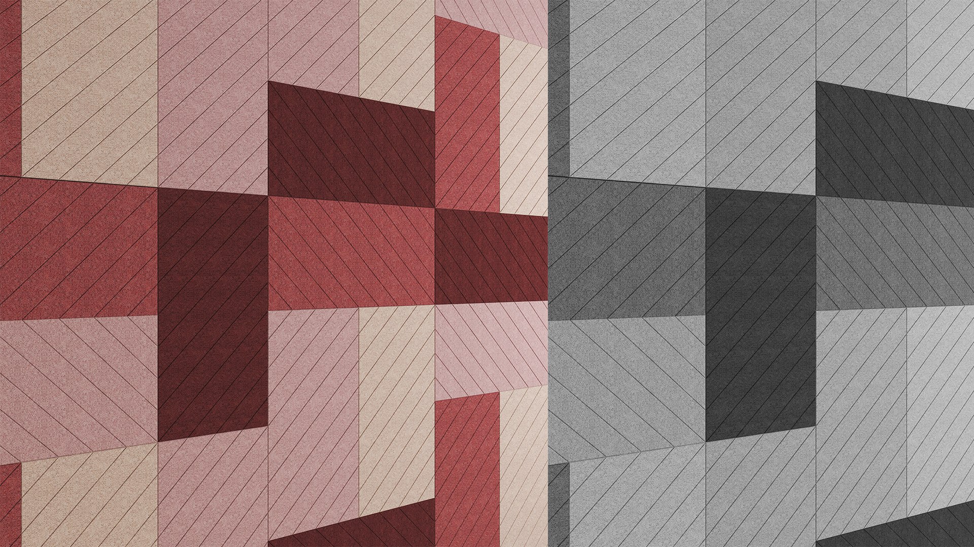 BAUX ACOUSTIC PANEL 3D model https://p.turbosquid.com/ts-thumb/kt/J6cLX9/VP/05/jpg/1792296243/1920x1080/fit_q87/567c1fd9a0c245072cb545594d37b67eeb7dd036/05.jpg