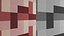 BAUX ACOUSTIC PANEL