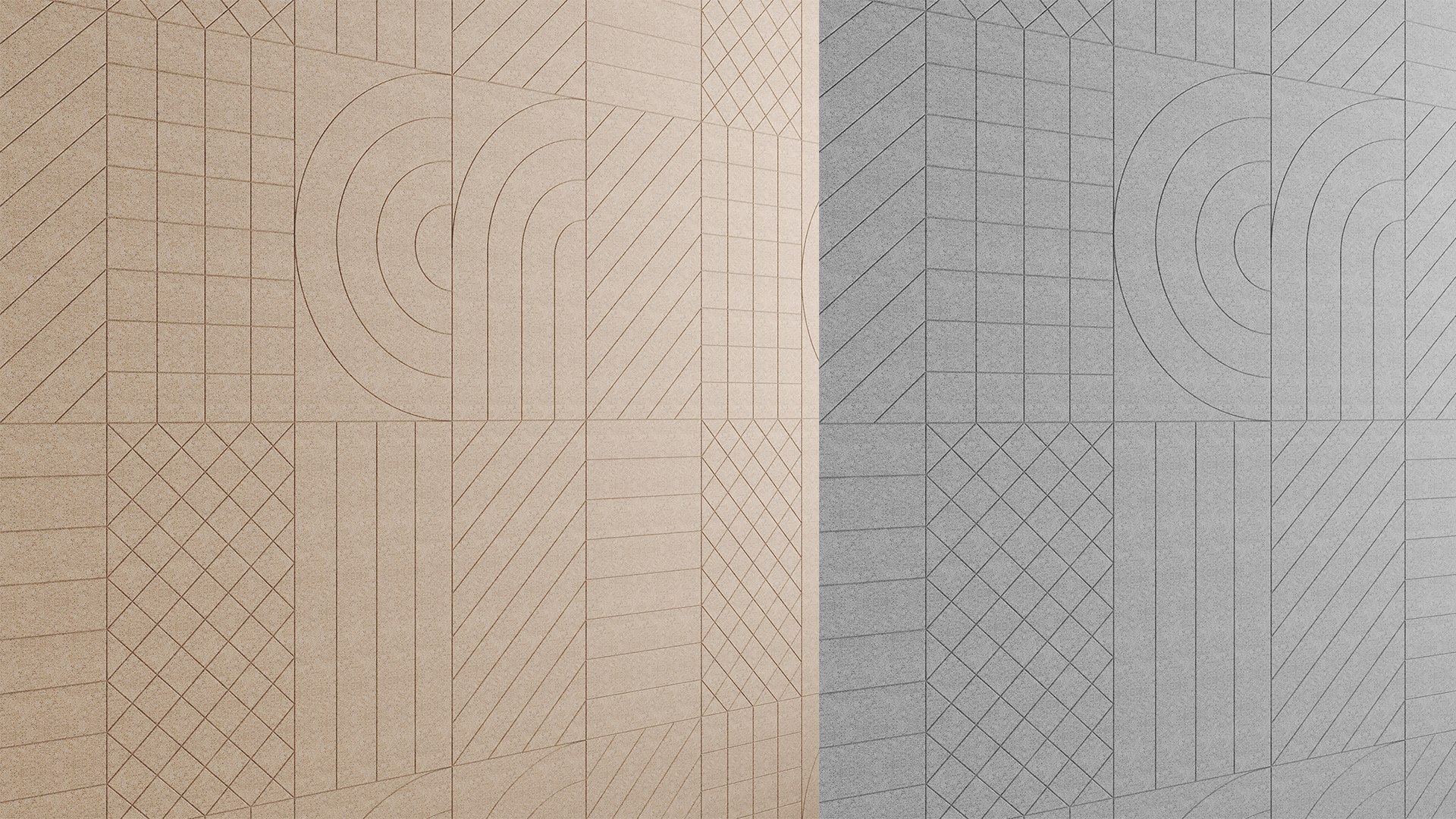 BAUX ACOUSTIC PANEL 3D model https://p.turbosquid.com/ts-thumb/kt/J6cLX9/a5/040102/jpg/1792296409/1920x1080/fit_q87/6a3a3fd94a4a63361f396a40bf359a139e915c18/040102.jpg