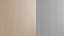 BAUX ACOUSTIC PANEL