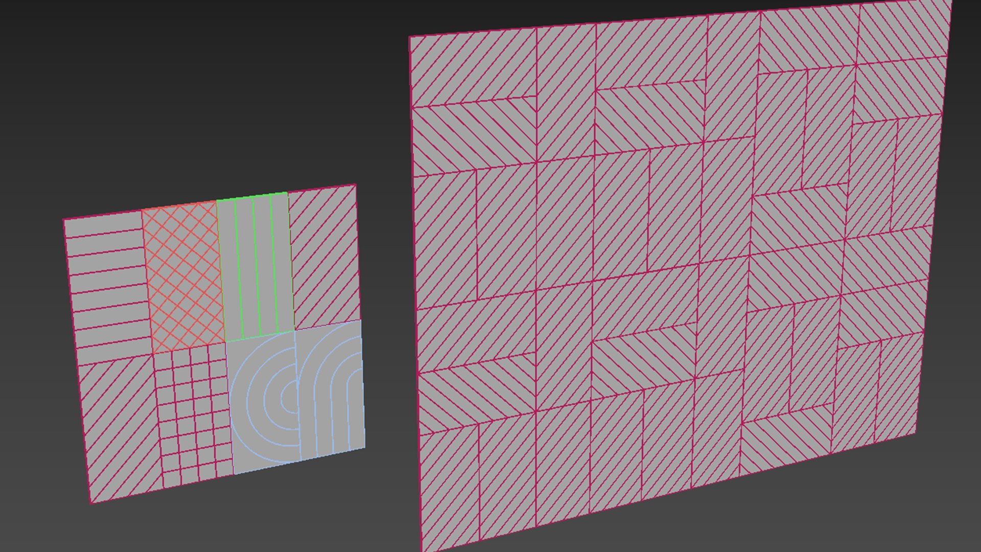 BAUX ACOUSTIC PANEL 3D model https://p.turbosquid.com/ts-thumb/kt/J6cLX9/h9/06/jpg/1792296630/1920x1080/fit_q87/892a59ce01009ea9fd9d7ead2f3445a0cb6d1c3a/06.jpg