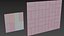 BAUX ACOUSTIC PANEL