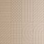 BAUX ACOUSTIC PANEL