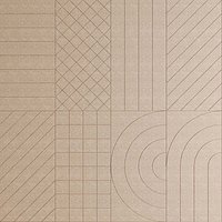 BAUX ACOUSTIC PANEL