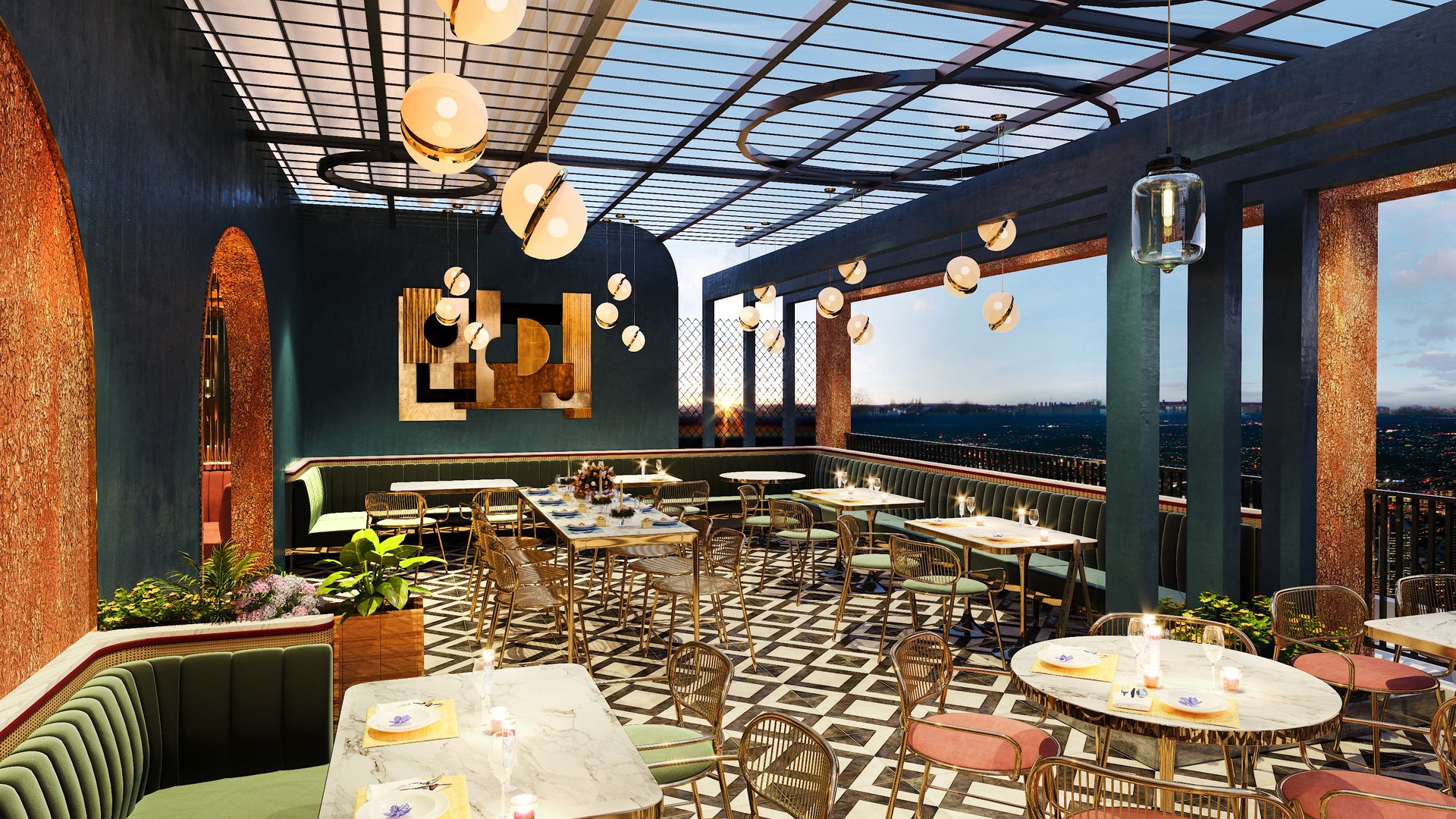 3D restaurant room interior https://p.turbosquid.com/ts-thumb/kt/JHNqNl/6ZYSdH68/5/jpg/1592815844/1920x1080/fit_q87/460cc6147b75809bdda3945099c4756f2ec5c59d/5.jpg
