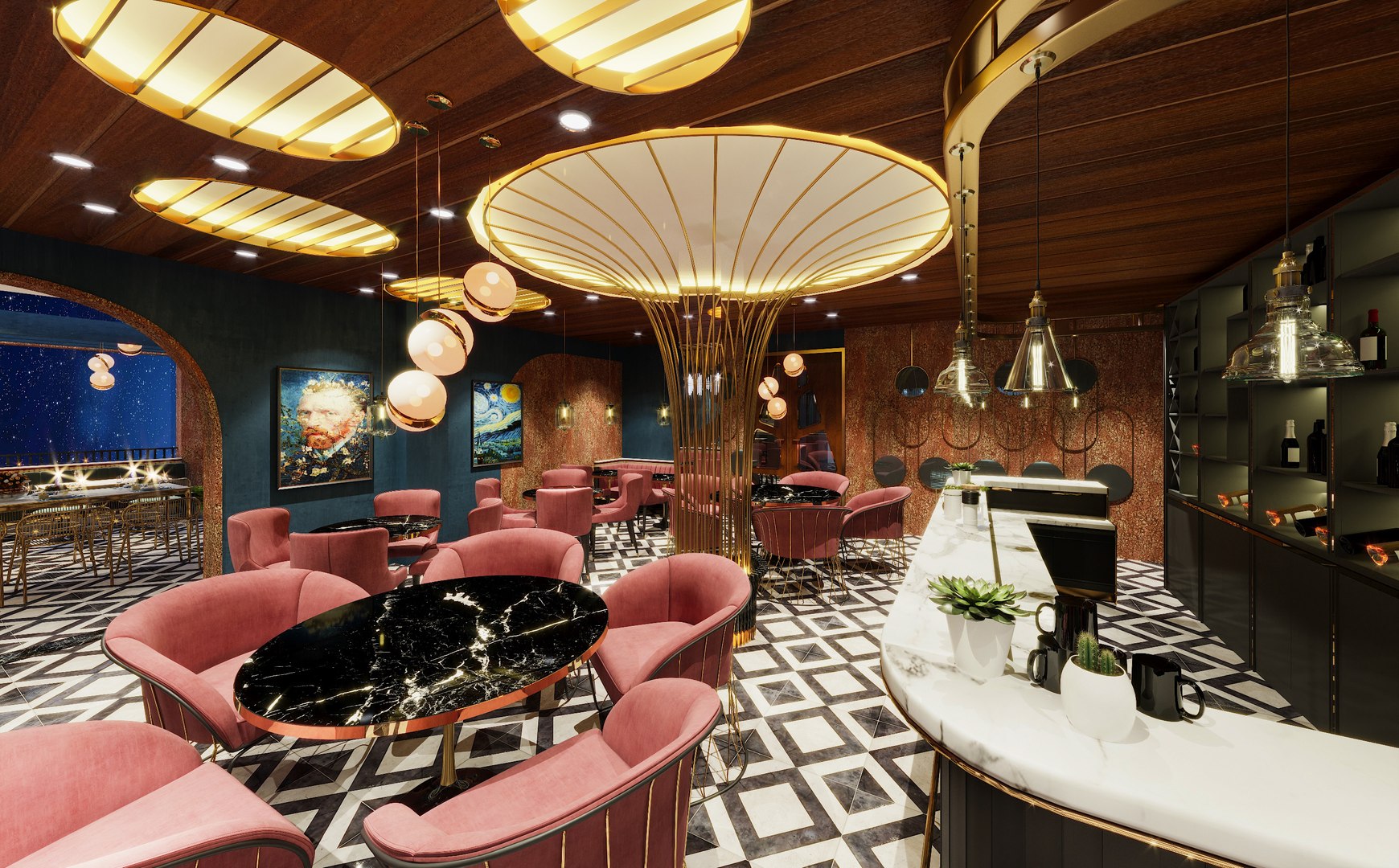 3D restaurant room interior https://p.turbosquid.com/ts-thumb/kt/JHNqNl/Sp0BZNi1/2/jpg/1592815792/1920x1080/fit_q87/fa2253f8c180d0ed2494ed1fb9f5e8bf7e50c7d0/2.jpg