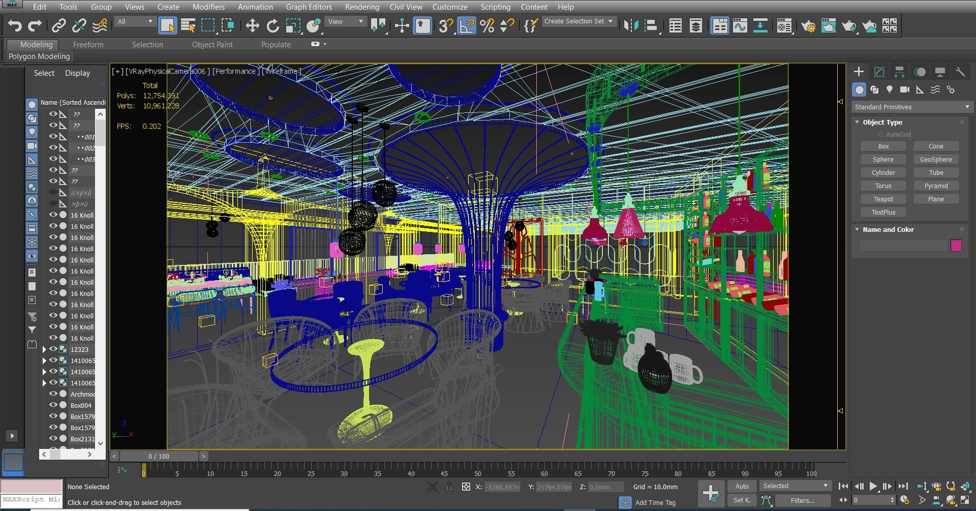 3D restaurant room interior https://p.turbosquid.com/ts-thumb/kt/JHNqNl/UmFzHbdH/capture1/jpg/1592815860/1920x1080/fit_q87/cb72d4eca9a0db4ab0ff2f31c60c18c8b3b28544/capture1.jpg