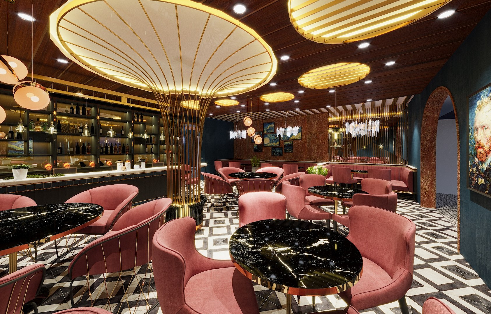 3D restaurant room interior https://p.turbosquid.com/ts-thumb/kt/JHNqNl/iFBFkRcc/3/jpg/1592815807/1920x1080/fit_q87/5f641ef6f7eefd779a09007214fe7dba95313a6a/3.jpg