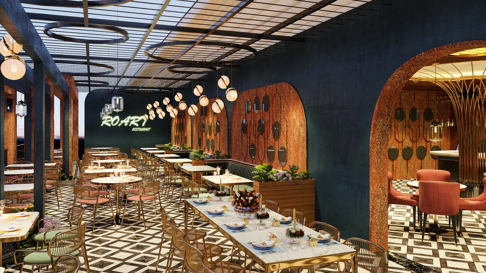 3D restaurant room interior https://p.turbosquid.com/ts-thumb/kt/JHNqNl/iolB0Siz/4/jpg/1592815822/1920x1080/fit_q87/2888e3f47f111102de89516601108937db057ee7/4.jpg