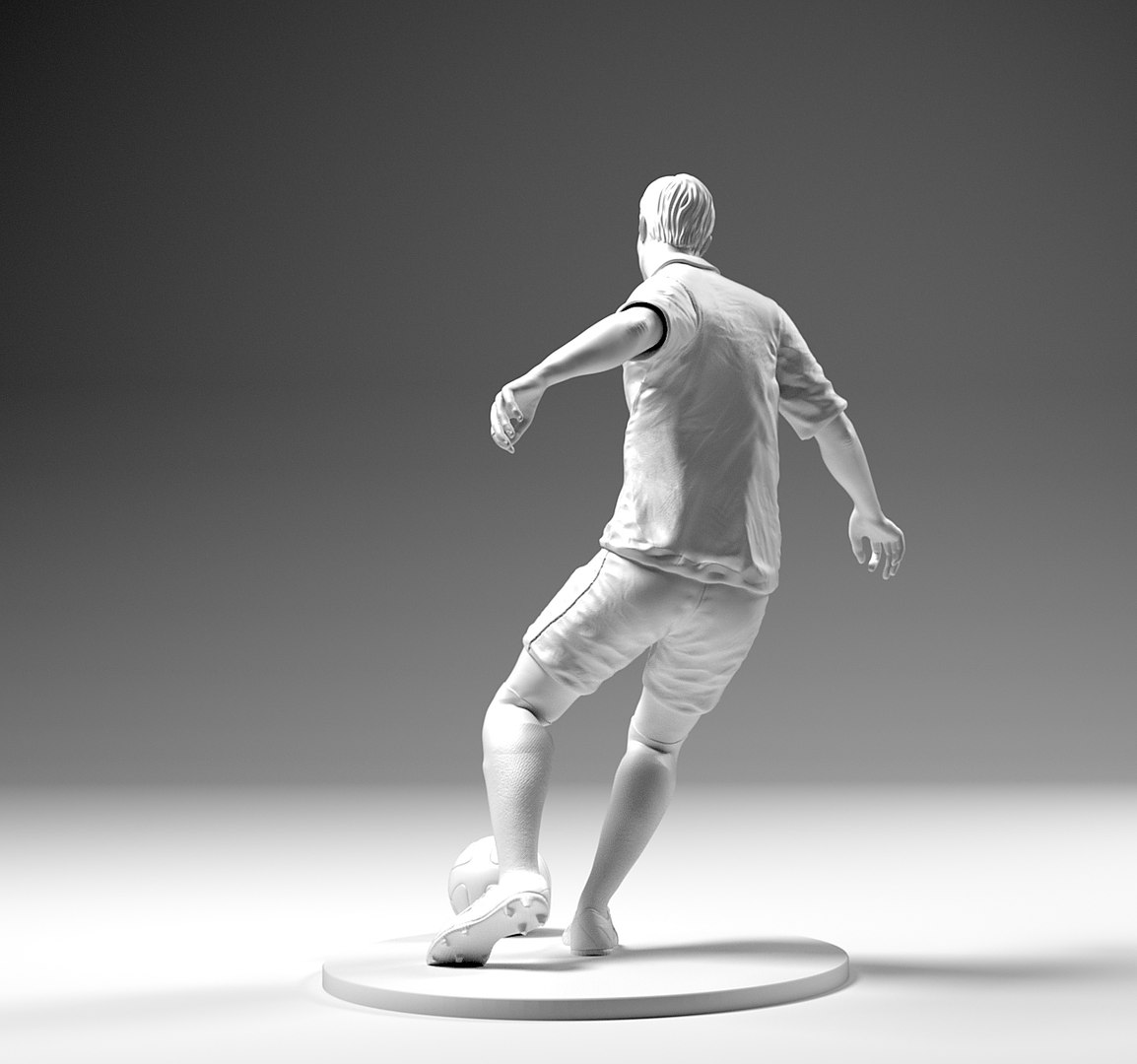 footballer ronaldo player model https://p.turbosquid.com/ts-thumb/kt/LiUI86/0CXojdqv/footballer_02_footstrike_03_05/jpg/1495708921/1920x1080/fit_q87/d072f1a7cda54f5be8a7b1204b7fae61cc3d1380/footballer_02_footstrike_03_05.jpg