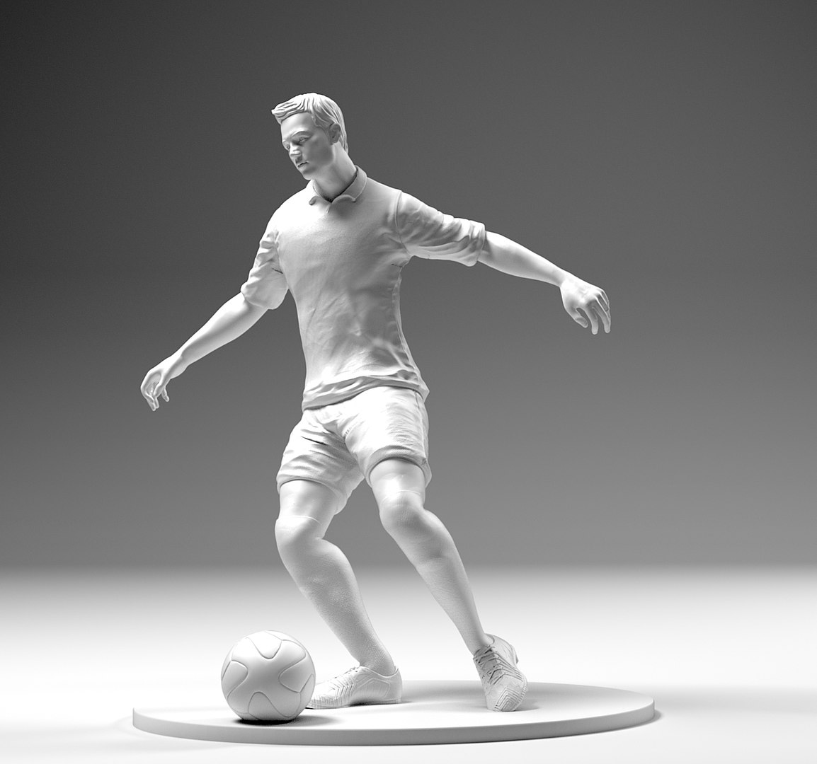 footballer ronaldo player model https://p.turbosquid.com/ts-thumb/kt/LiUI86/A7POdBEV/footballer_02_footstrike_03_03/jpg/1495708921/1920x1080/fit_q87/9b0a63856631707aa36519bba66e868777181928/footballer_02_footstrike_03_03.jpg