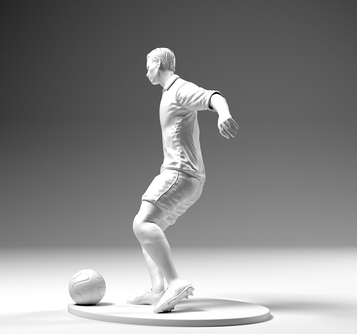 footballer ronaldo player model https://p.turbosquid.com/ts-thumb/kt/LiUI86/tZzYR1HC/footballer_02_footstrike_03_04/jpg/1495708921/1920x1080/fit_q87/2461765bd27bbba48b4f71499dda57bc5204726f/footballer_02_footstrike_03_04.jpg