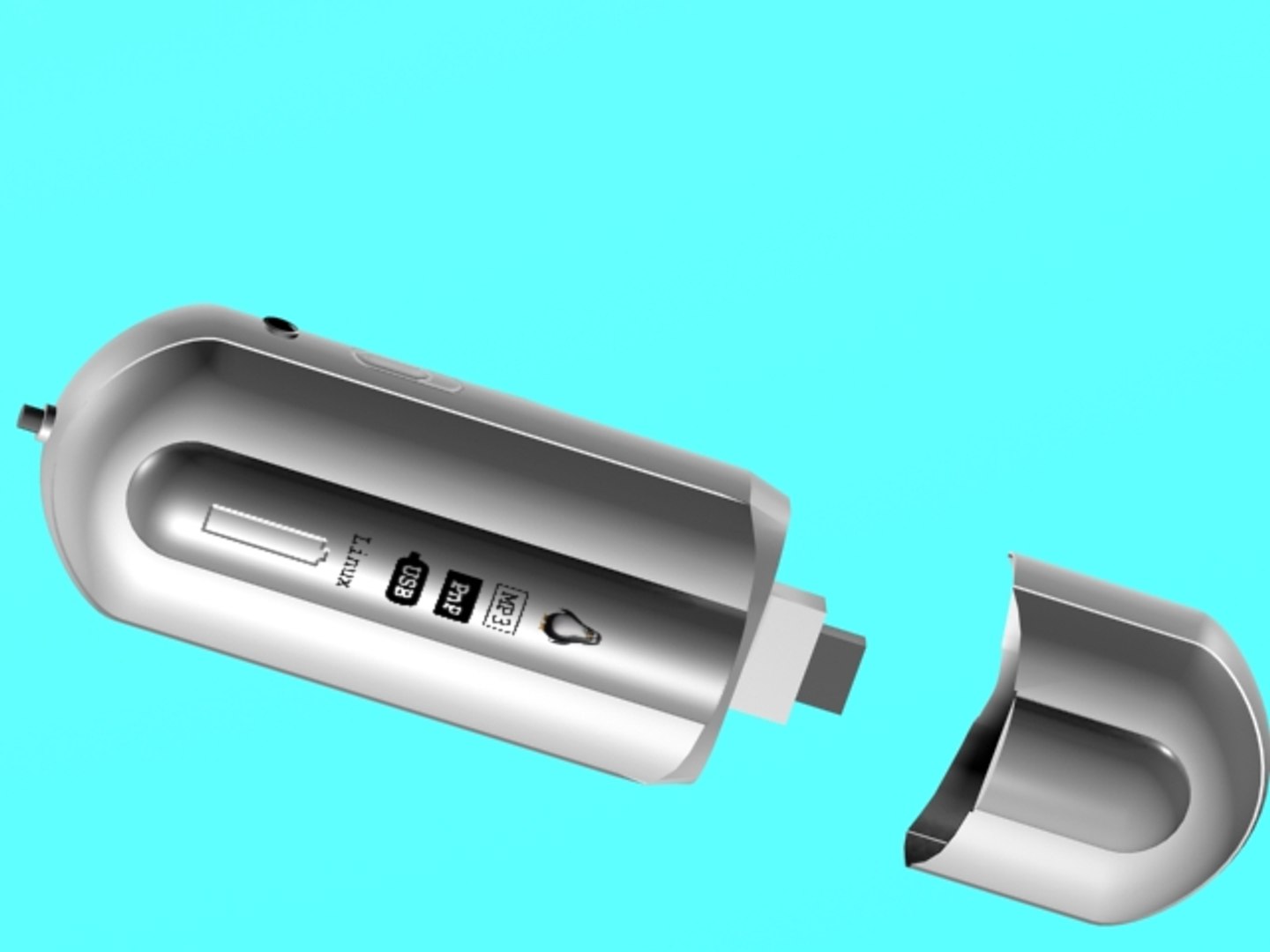 usb player 3d max https://p.turbosquid.com/ts-thumb/kt/MhTtb7/3Vqw3FTW/mp3play2/jpg/1095561826/1920x1080/fit_q87/e2c44ee15b49195d8266e0bd2fa2fd8babf80568/mp3play2.jpg