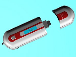 MP3Player