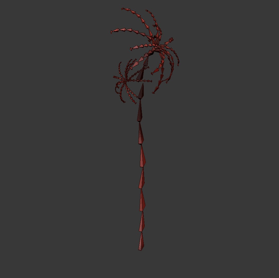 flowers open animation 3D model https://p.turbosquid.com/ts-thumb/kt/SH1AVj/JGzOXiMc/bones/jpg/1594470654/1920x1080/fit_q87/f37787849df0a9a807309a8de39d1edea2cd2908/bones.jpg