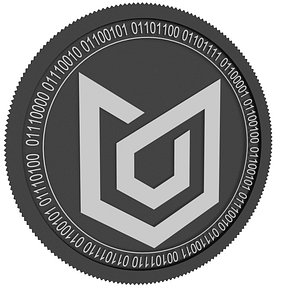 GameChain System black coin