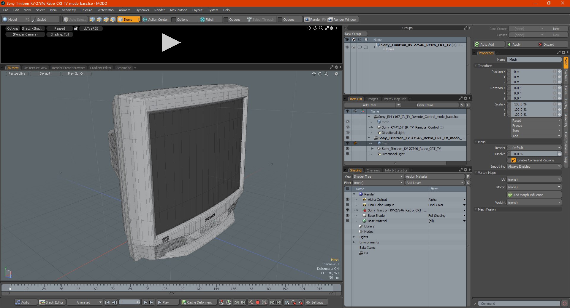 sony trinitron kv-27s46 retro 3D model https://p.turbosquid.com/ts-thumb/kt/UwSn0I/0hc20bjc/sonytrinitronkv27s46retrocrttv3dmodel026/jpg/1598953196/1920x1080/fit_q87/a2dc2fb5f7df307674a1716ba15ea5aa34b20eb1/sonytrinitronkv27s46retrocrttv3dmodel026.jpg