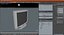 소니 Trinitron KV-27S46 레트로 브라운관 TV