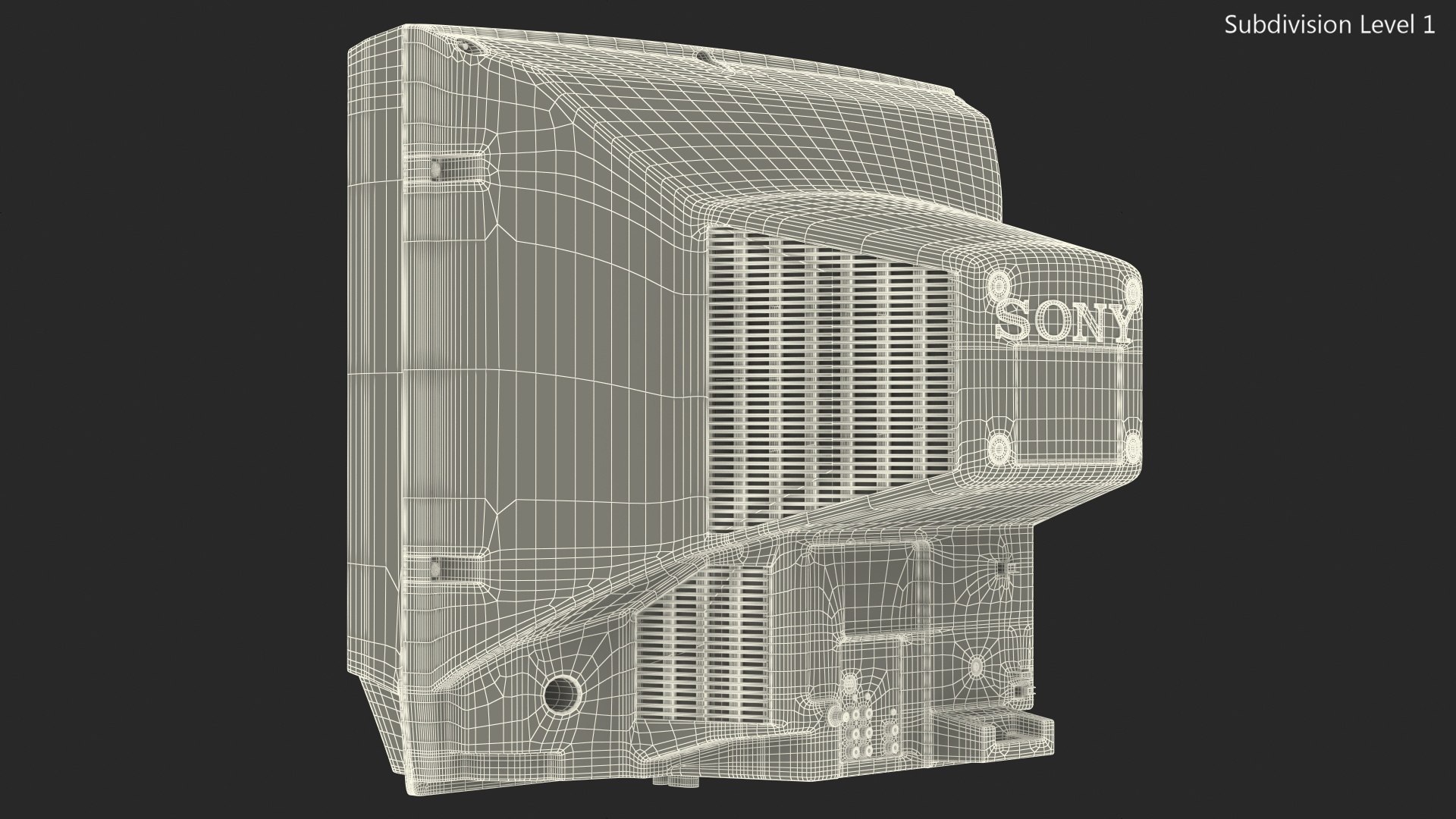 sony trinitron kv-27s46 retro 3D model https://p.turbosquid.com/ts-thumb/kt/UwSn0I/IL7DoVfR/sonytrinitronkv27s46retrocrttv3dmodel019/jpg/1598952986/1920x1080/fit_q87/81cfd46edb57664e92117d56a973d32e644afeaf/sonytrinitronkv27s46retrocrttv3dmodel019.jpg