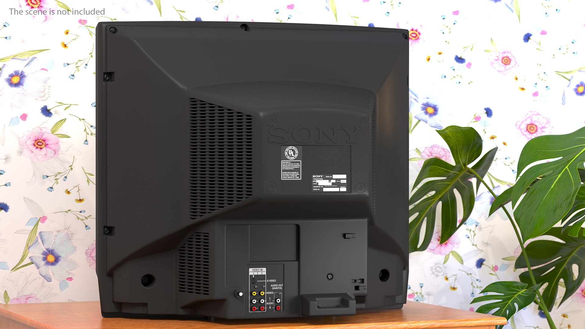 sony trinitron kv-27s46 retro 3D model https://p.turbosquid.com/ts-thumb/kt/UwSn0I/R7U0B6v4/sonytrinitronkv27s46retrocrttv3dmodel004/jpg/1598952831/1920x1080/fit_q87/c050e01aa099eb00ec4d76a5a5535f856c4feb55/sonytrinitronkv27s46retrocrttv3dmodel004.jpg