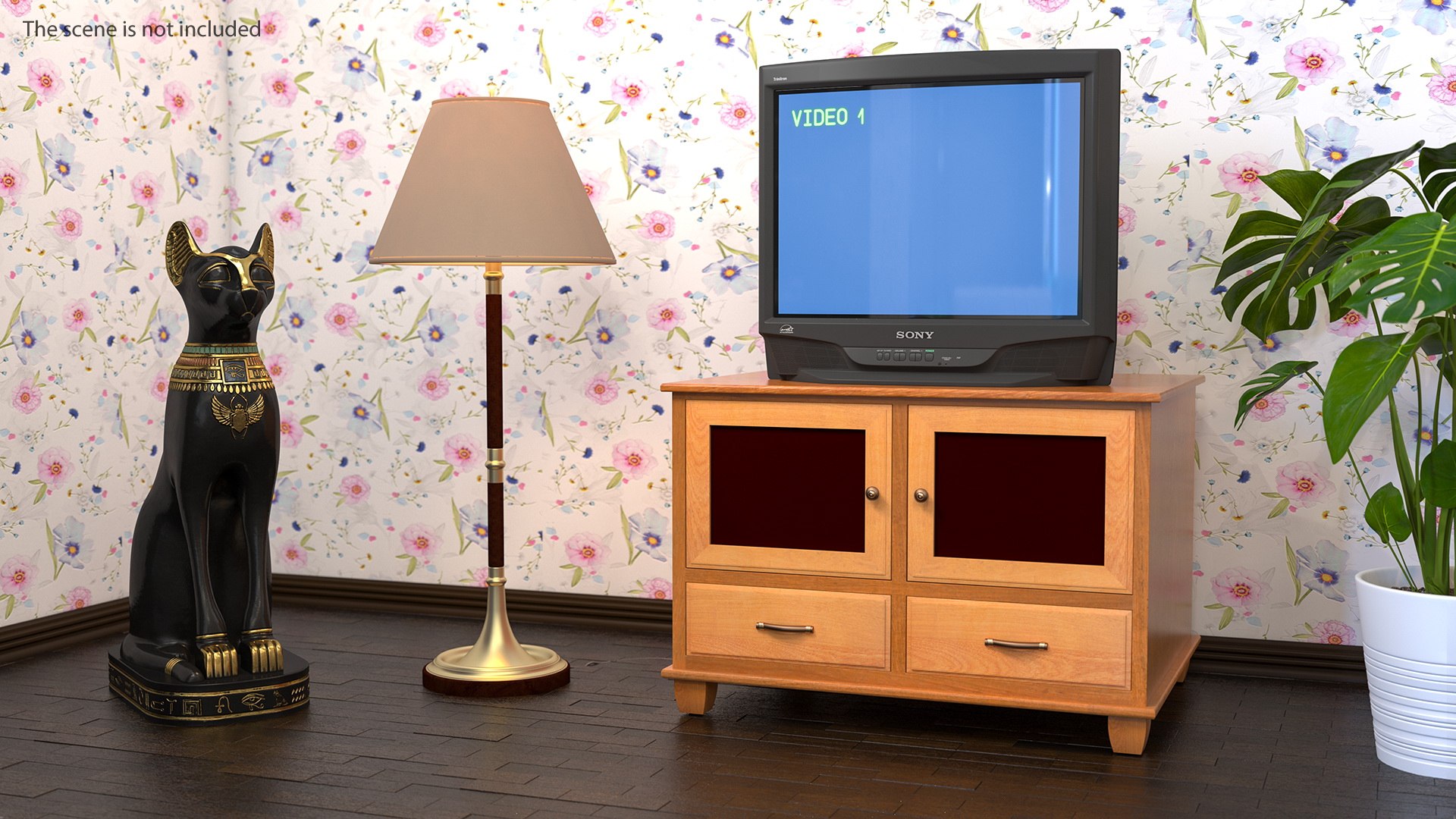 sony trinitron kv-27s46 retro 3D model https://p.turbosquid.com/ts-thumb/kt/UwSn0I/Yjz2QpUi/sonytrinitronkv27s46retrocrttv3dmodel002/jpg/1598952810/1920x1080/fit_q87/4e7e598ee840ad07181a532d8e927884838a7e71/sonytrinitronkv27s46retrocrttv3dmodel002.jpg