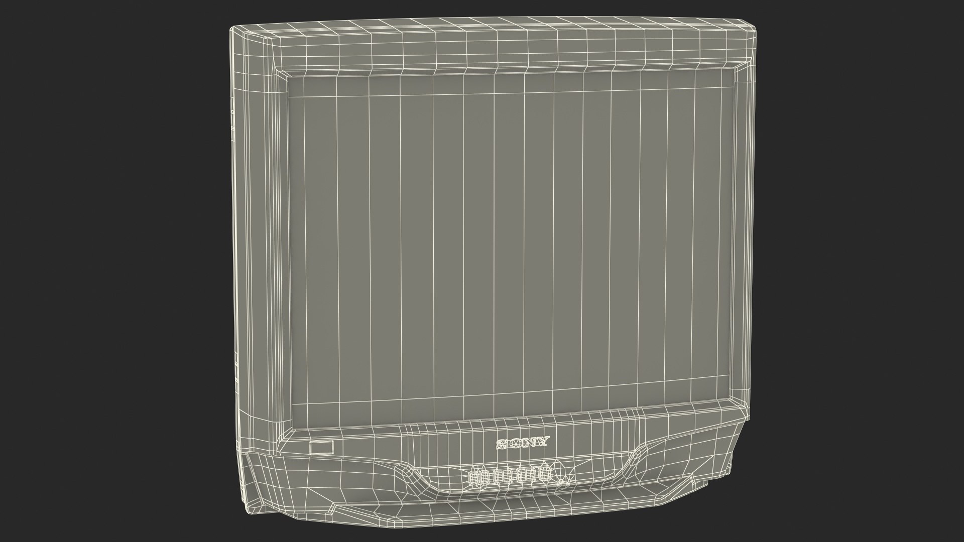 sony trinitron kv-27s46 retro 3D model https://p.turbosquid.com/ts-thumb/kt/UwSn0I/doWBp354/sonytrinitronkv27s46retrocrttv3dmodel028/jpg/1598953345/1920x1080/fit_q87/0883e1c01ff52b9f7ed2baf61c1384cb04f81ce5/sonytrinitronkv27s46retrocrttv3dmodel028.jpg