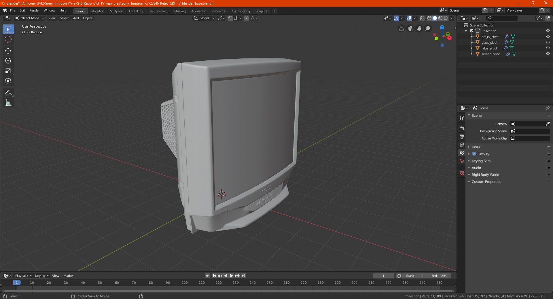 sony trinitron kv-27s46 retro 3D model https://p.turbosquid.com/ts-thumb/kt/UwSn0I/hnYCVi2X/sonytrinitronkv27s46retrocrttv3dmodel025/jpg/1598953186/1920x1080/fit_q87/eaed360d123a1656d6a9d93033be4b0ff187eff9/sonytrinitronkv27s46retrocrttv3dmodel025.jpg