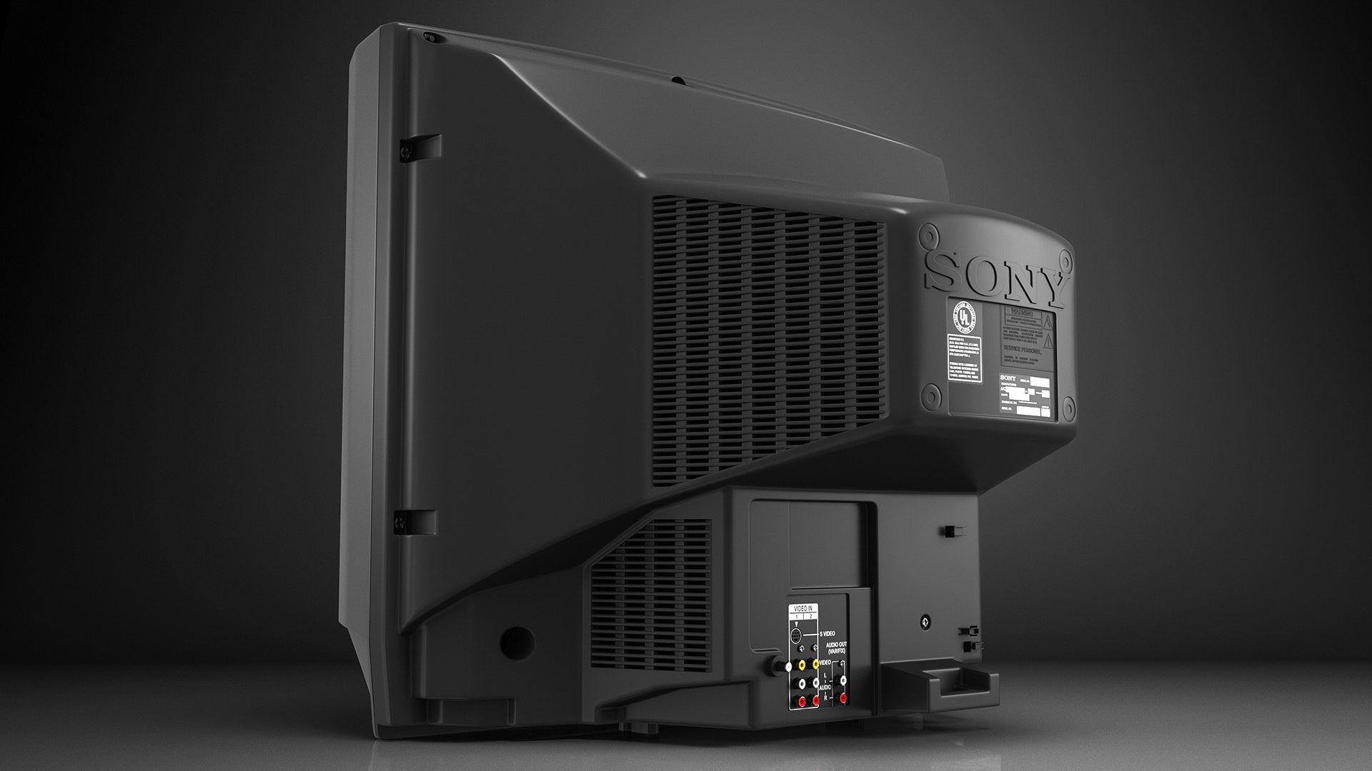 sony trinitron kv-27s46 retro 3D model https://p.turbosquid.com/ts-thumb/kt/UwSn0I/ocyn1x2P/sonytrinitronkv27s46retrocrttv3dmodel008/jpg/1598952877/1920x1080/fit_q87/d478f93b96ae4a00908b6597dcf2c503e0a4e563/sonytrinitronkv27s46retrocrttv3dmodel008.jpg