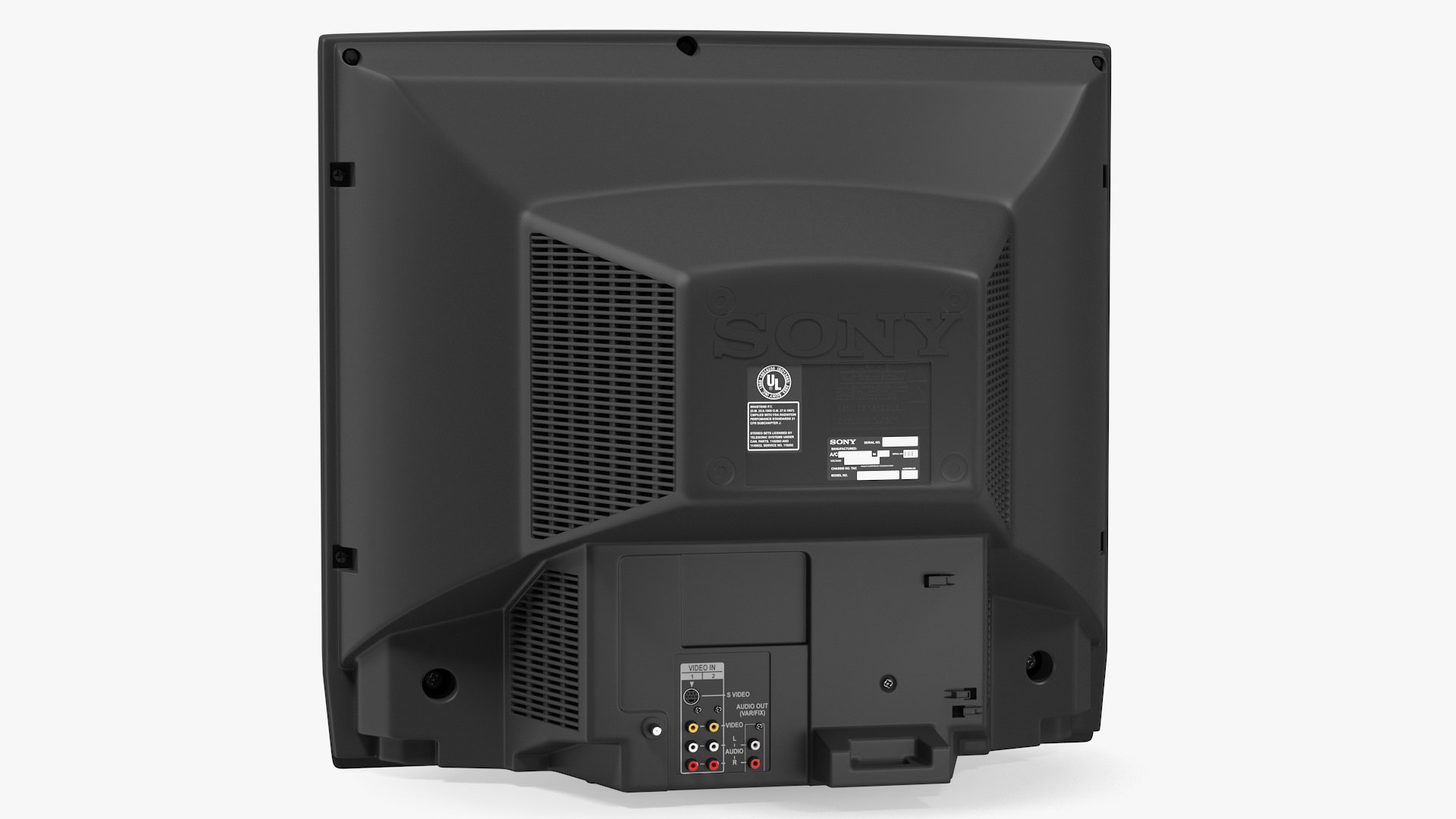 sony trinitron kv-27s46 retro 3D model https://p.turbosquid.com/ts-thumb/kt/UwSn0I/uDT8DMaB/sonytrinitronkv27s46retrocrttv3dmodel011/jpg/1598952906/1920x1080/fit_q87/ceaf012fe686107e7a285f2e0ca530874761eb4b/sonytrinitronkv27s46retrocrttv3dmodel011.jpg