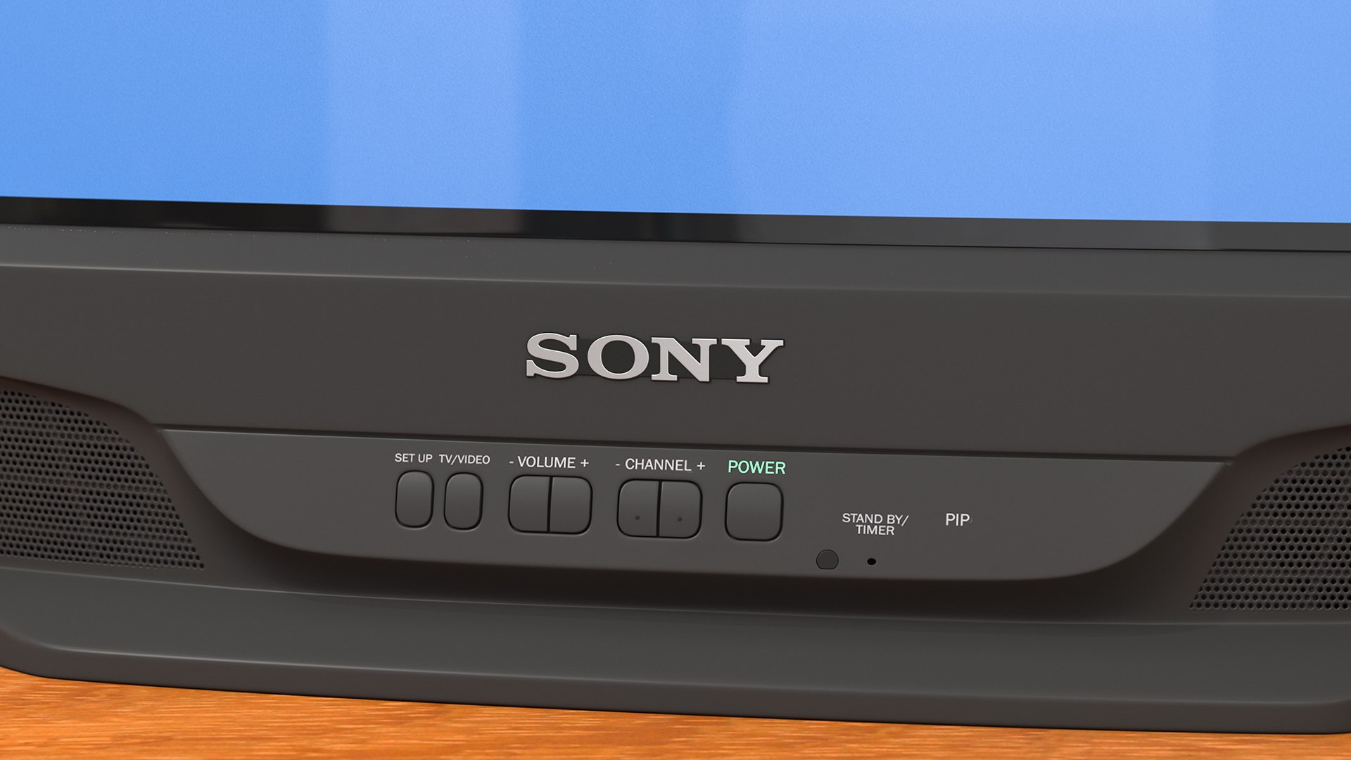 sony trinitron kv-27s46 retro 3D model https://p.turbosquid.com/ts-thumb/kt/UwSn0I/zYPcS5VE/sonytrinitronkv27s46retrocrttv3dmodel006/jpg/1598952855/1920x1080/fit_q87/2bbd0f86e7edae3dca651ebc9996c35c6982bab0/sonytrinitronkv27s46retrocrttv3dmodel006.jpg
