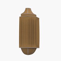 Lampshades Paola Napoleone PBR