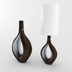 Giorgio_collection_01
