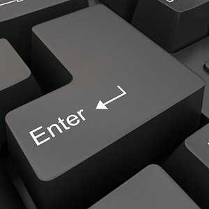 keyboard pro