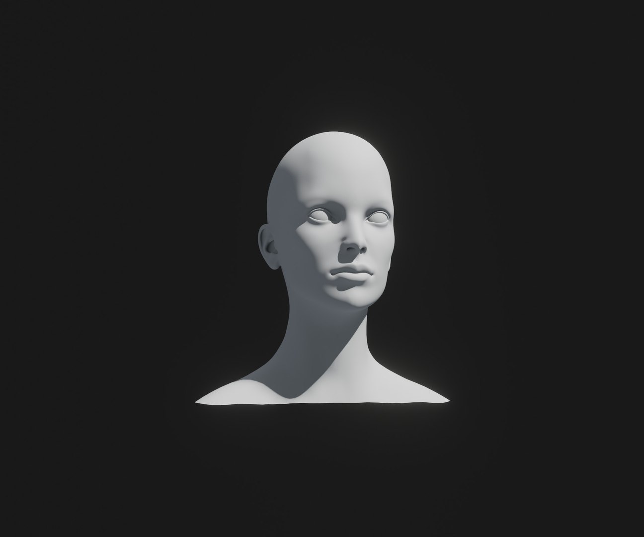 Female Head Base Mesh 3D Model Animated with Facial Expressions 3D model https://p.turbosquid.com/ts-thumb/kt/cHqd59/ID/13/jpg/1690045951/1920x1080/fit_q87/6d51903ab59853811f1a531b912b63bed1064f36/13.jpg