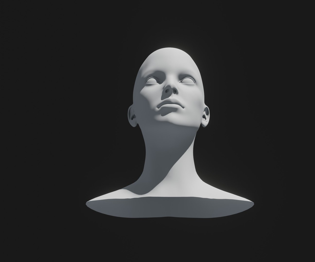 Female Head Base Mesh 3D Model Animated with Facial Expressions 3D model https://p.turbosquid.com/ts-thumb/kt/cHqd59/Uj/18/jpg/1690045955/1920x1080/fit_q87/ff2ae515c31ddb61432d9a9ce2208f6cd2fd197e/18.jpg