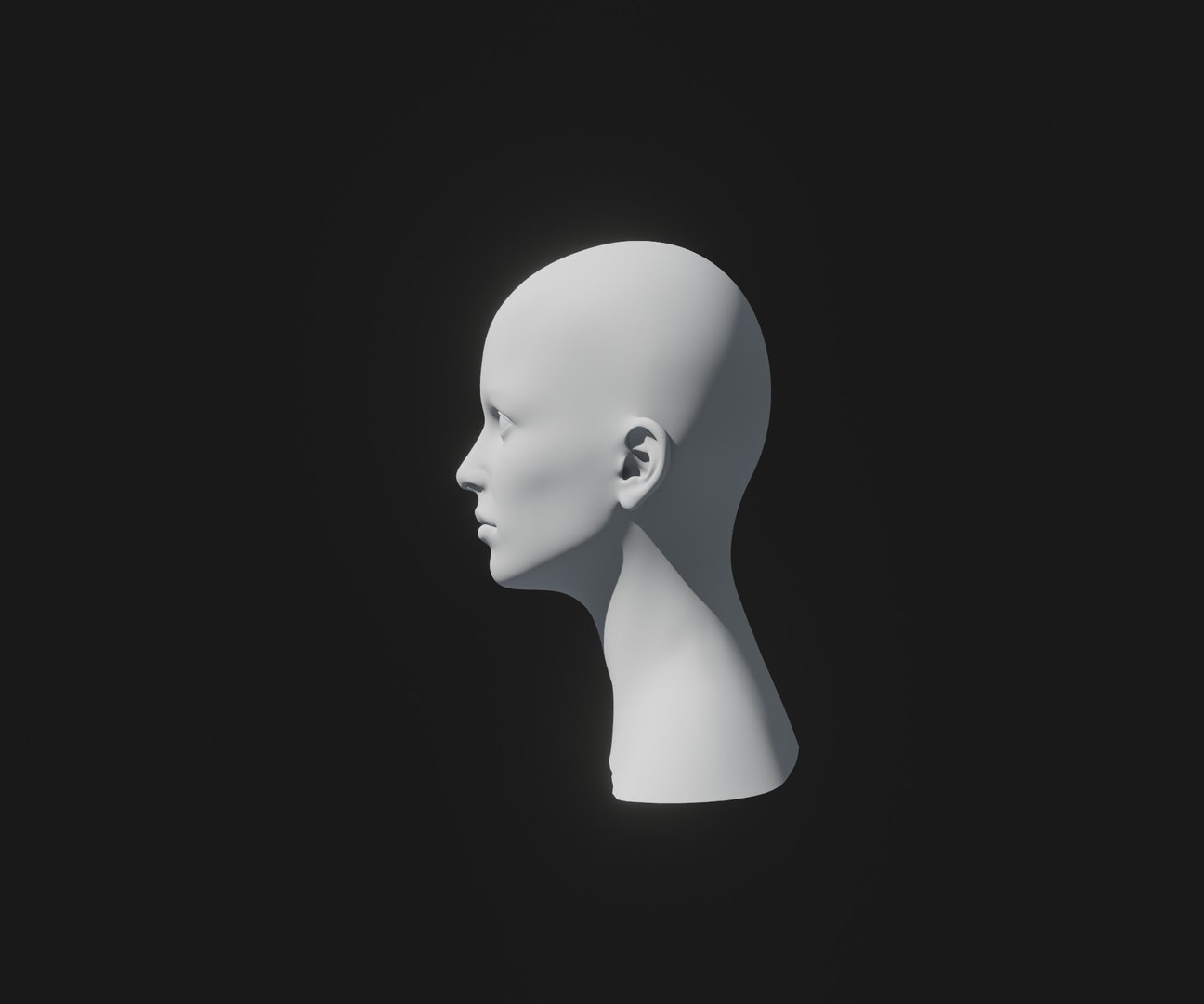 Female Head Base Mesh 3D Model Animated with Facial Expressions 3D model https://p.turbosquid.com/ts-thumb/kt/cHqd59/hp/15/jpg/1690045952/1920x1080/fit_q87/21a09985471a2a7fba6383479ba7e21ffbfd1e54/15.jpg