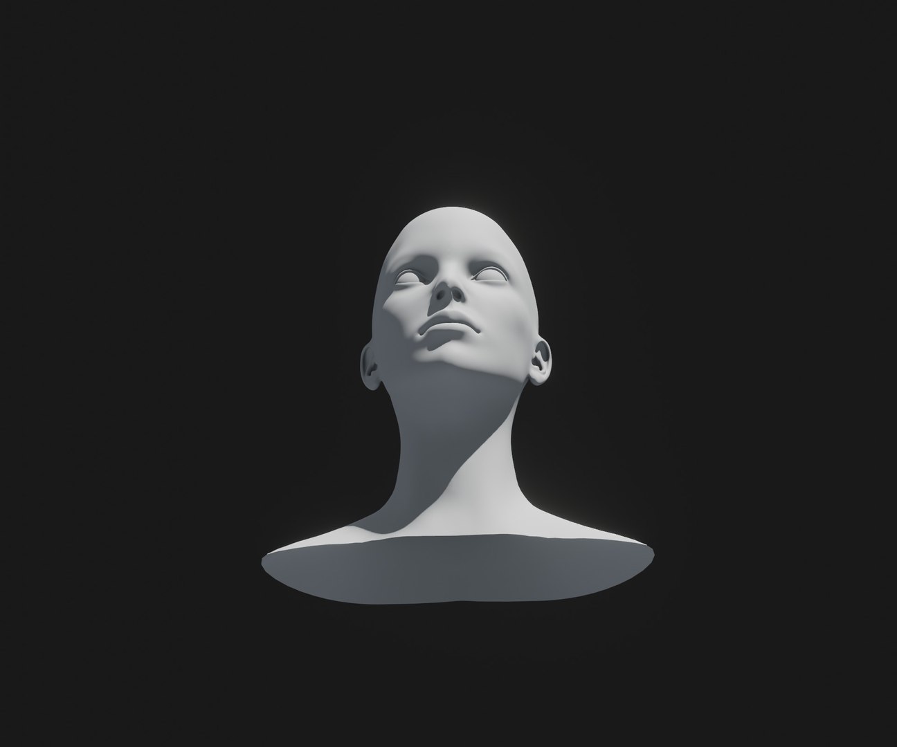 Female Head Base Mesh 3D Model Animated with Facial Expressions 3D model https://p.turbosquid.com/ts-thumb/kt/cHqd59/wx/9/jpg/1690045949/1920x1080/fit_q87/ab8897144fc562ada98679db90c0cee373175ac7/9.jpg
