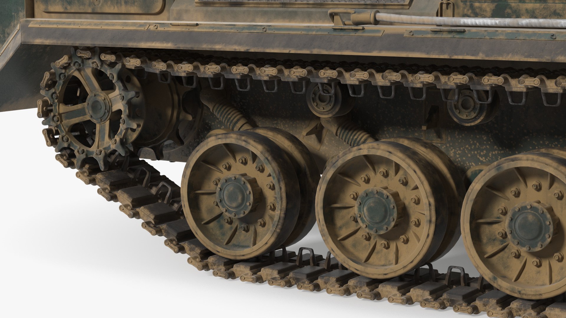 3D model 2S7 Pion Self Propelled Heavy Artillery Dirty Rigged https://p.turbosquid.com/ts-thumb/kt/gRV0qo/2u/2s7pionselfpropelledheavyartillerydirtyriggedmb3dmodel019/jpg/1658403953/1920x1080/fit_q87/c8e0a50d6d075f21c8a3a3b2ceef80c6e58c7b79/2s7pionselfpropelledheavyartillerydirtyriggedmb3dmodel019.jpg